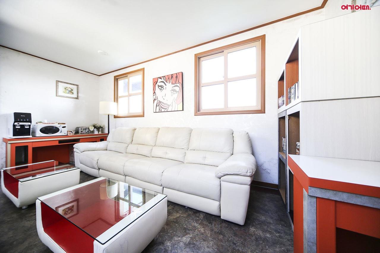 Firenze Motel Asan Dış mekan fotoğraf